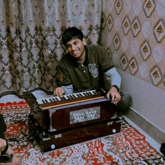Nikhil