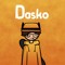 Dasko