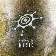 Egregor Music