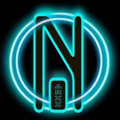 NARXZ