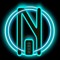 NARXZ