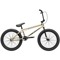 J. Of AF1 Bike Group AZ .