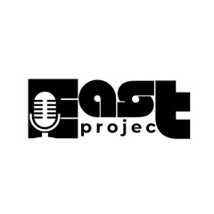 official.eastproject