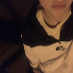 Sowkqw