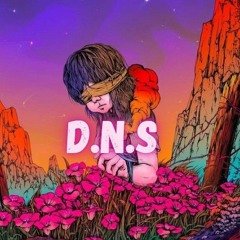 DNS•