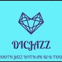 dicjazz