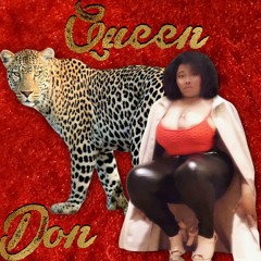 Queen Don