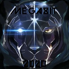 Mega8it