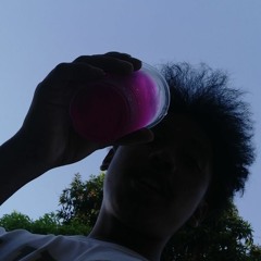 CHENKS XIXVI