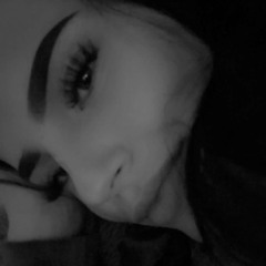 bareiiiisssaa