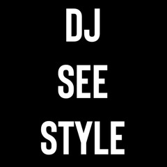 seestyle