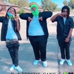 Ftw.Lil5