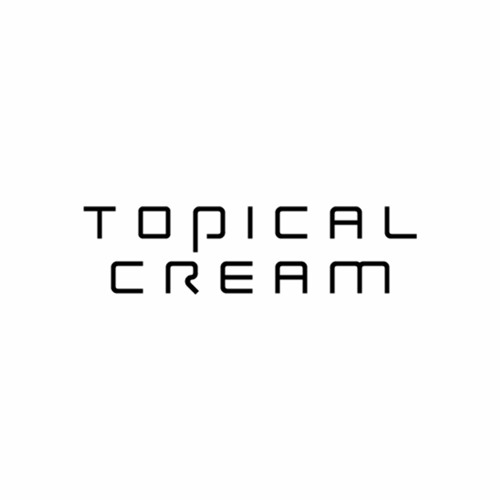 TOPICAL CREAM’s avatar