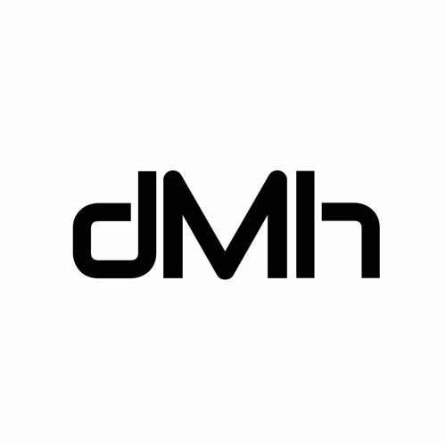 DMH’s avatar