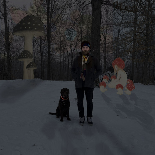 Stream 𝙼𝚃𝚂𝙿 music | Listen to songs, albums, playlists for free on ...