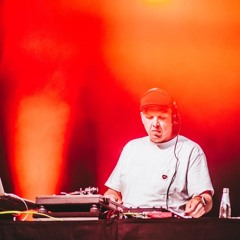 TheDigtalKid (TDK)
