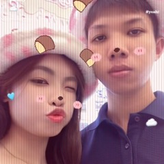 Nheo
