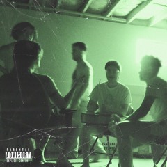 Sony E3 Pax Amadeus Ju-Ju