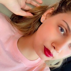 Nawail khan