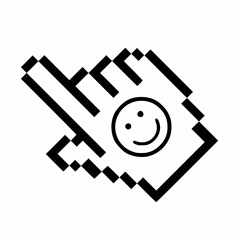 DJ Intranet