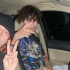 shortbody (@shortbodies)