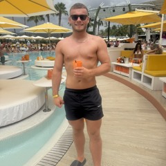 Nathan Aitken