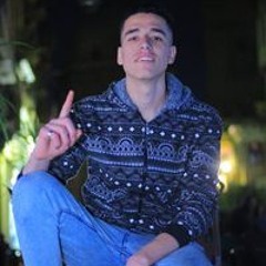 Abdallah Mohammed