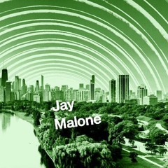 Jay Malone