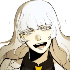 zero