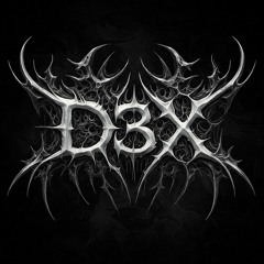 D3X