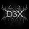 D3X