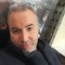 Ashraf Elzoghby
