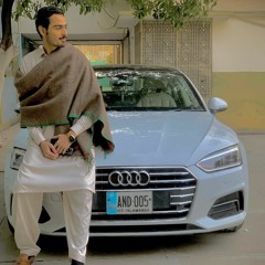 Meeraan Habib