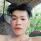 Thanh Du Bai