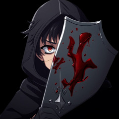 Lumps Blood