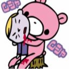 Kirbtheman