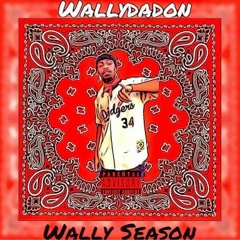 WallyDaDon