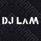 DJ LaM
