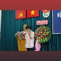 Lưu Khoa