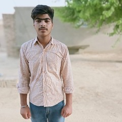 Avneet brar