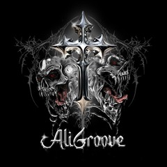 AliGroove
