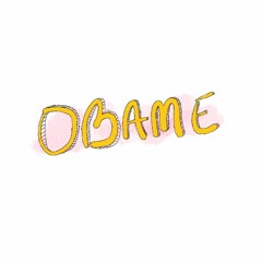 Obame