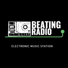 Beatingradio