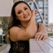 Raisa Anacleto