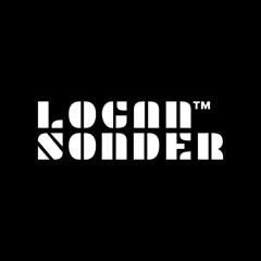 Logan Sonder