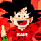 Anime_wrld
