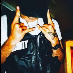 Resound.Finesse