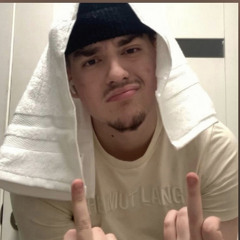 bagzsaint