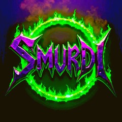 Smurdi
