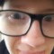 SammSon